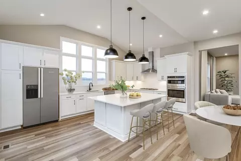 7252 Bayview Run, Mccordsville, IN 46055