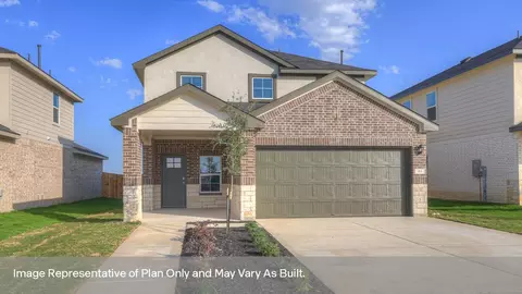 213 Iron Mountain Cv, San Marcos, TX 78666