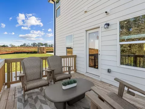 5150 Crescendo Cir, Fairburn, GA 30213