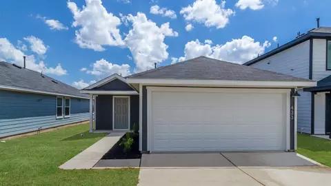 314 Arnold Loop, Uhland, TX 78640