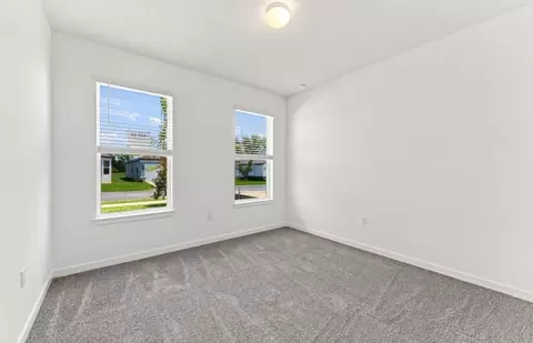 Bedroom - 4400 SW 82nd Loop, Ocala, FL 34476 photo 2 of 4