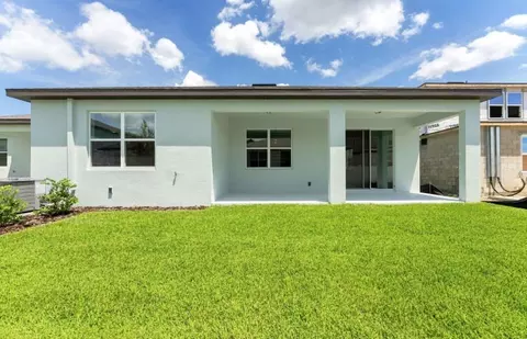 Other - 4400 SW 82nd Loop, Ocala, FL 34476 photo 2 of 7