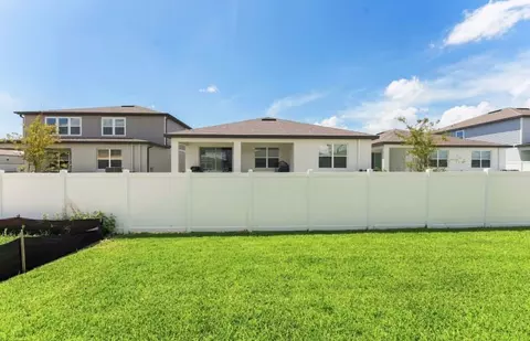 Exterior - 4400 SW 82nd Loop, Ocala, FL 34476 photo 2 of 6