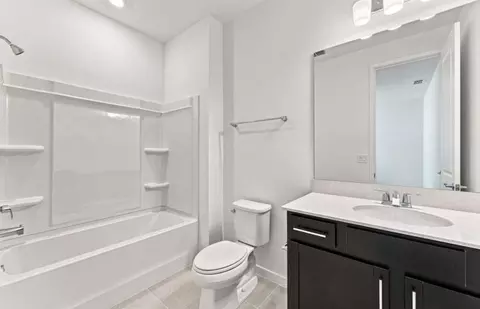 Bath - 4400 SW 82nd Loop, Ocala, FL 34476 photo 3 of 3