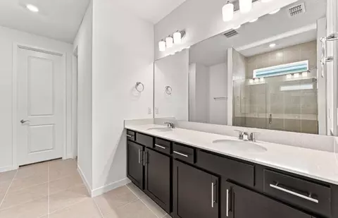 Bath - 4400 SW 82nd Loop, Ocala, FL 34476 photo 1 of 3