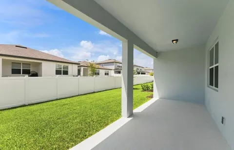 Other - 4400 SW 82nd Loop, Ocala, FL 34476 photo 1 of 7