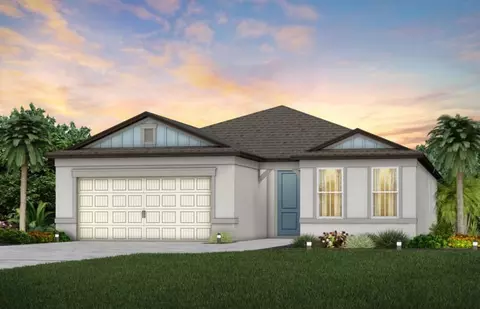 4400 SW 82nd Loop, Ocala, FL 34476