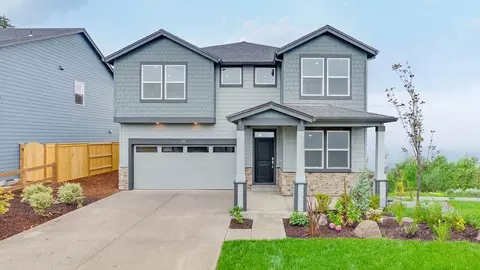 9194 SE Azalea St, Happy Valley, OR 97086
