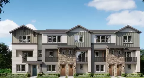 2481 Deerwood Dr, San Ramon, CA 94583