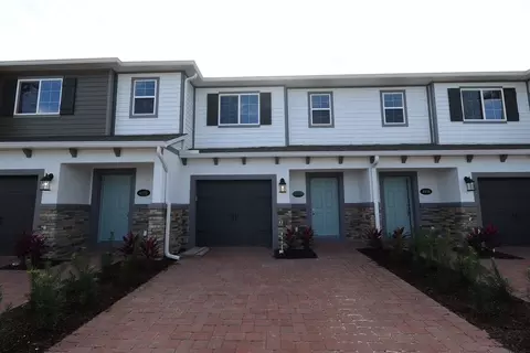 4132 Campsite Loop, Orlando, FL 32824