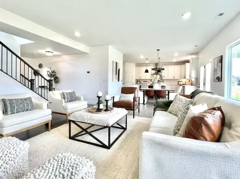 Living - Brockton Dr, Columbia, MO 65201 photo 3 of 4