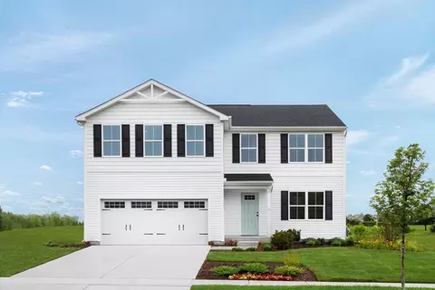 37 Ore Bank Rd, Dillsburg, PA 17019
