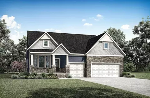 Other - 60 Harvester Rd, Angier, NC 27501 photo 2 of 10