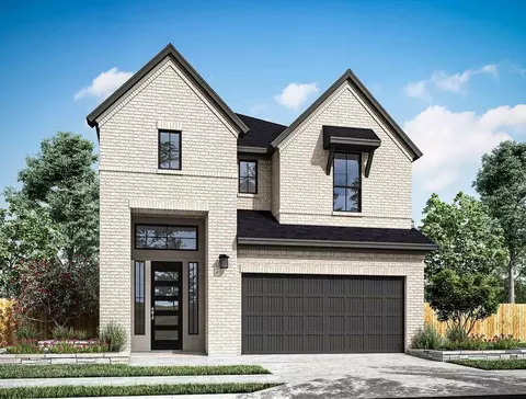 17418 Aster Falls Ct, Richmond, TX 77407