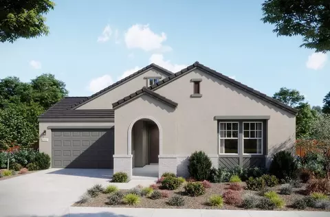 3572 Memory Ln, Tracy, CA 95377