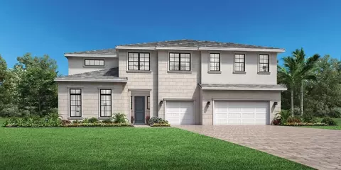 16606 Bolsena Dr, Montverde, FL 34756