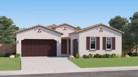 3324 E Pomodoro Ave, San Tan Valley, AZ 85143