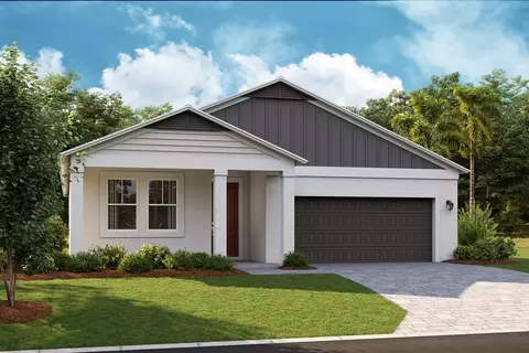 33554 Hammock Beach Way, Dade City, FL 33525