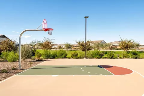 View/Area - 1434 E Coconino Way, Gilbert, AZ 85298 photo 12 of 14