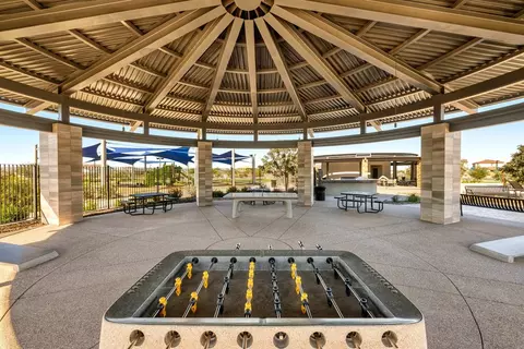View/Area - 1434 E Coconino Way, Gilbert, AZ 85298 photo 8 of 14