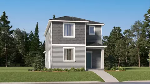 2655 N Broadwing Ln, Liberty Lake, WA 99019