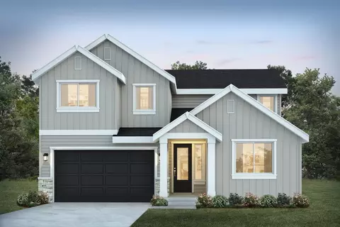 7166 91st St E, Puyallup, WA 98371