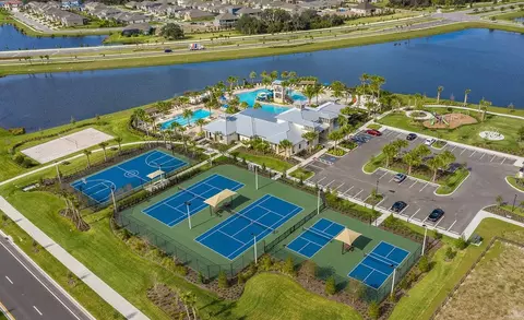 View/Area - 5387 Wolf Creek Dr, Apollo Beach, FL 33572 photo 1 of 18