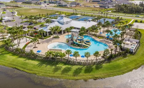 View/Area - 5387 Wolf Creek Dr, Apollo Beach, FL 33572 photo 11 of 18