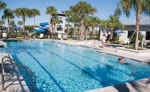 Exterior - 5387 Wolf Creek Dr, Apollo Beach, FL 33572 photo 7 of 12