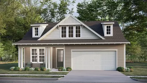 741 Crystal Bayou Blvd, Panama City Beach, FL 32407
