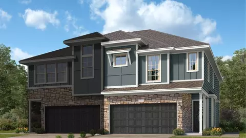 12506 Alligator Lake Ct, Cypress, TX 77433