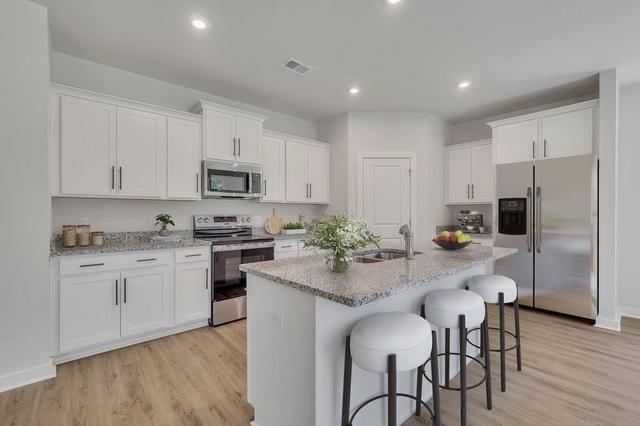 757 Tess St, Graniteville, SC 29829