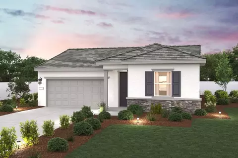 1491 Roebling St, Lincoln, CA 95648
