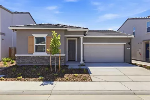 1491 Roebling St, Lincoln, CA 95648
