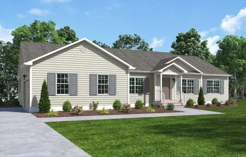 621 Warrenton Rd, Fredericksburg, VA 22406