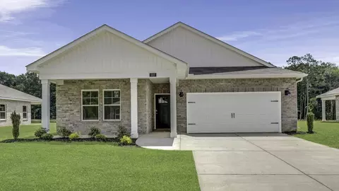 1317 Eidson St, Athens, AL 35611