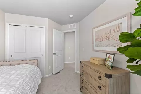Bedroom - 21880 E 46th Pl, Aurora, CO 80019 photo 1 of 2