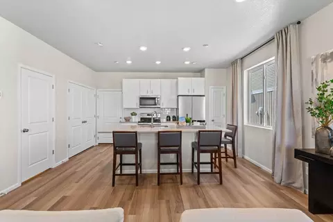 Kitchen - 21880 E 46th Pl, Aurora, CO 80019 photo 1 of 4