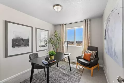 Other - 21880 E 46th Pl, Aurora, CO 80019 photo 2 of 6