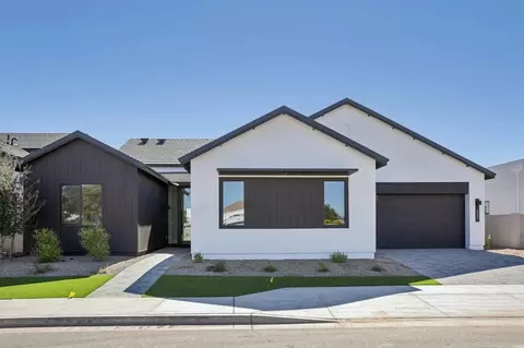 2331 E Aquarius Pl, Chandler, AZ 85249