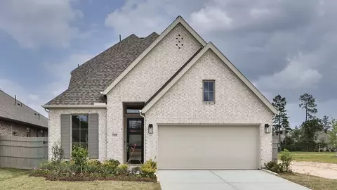 15158 London Gavroche Ln, Conroe, TX 77302