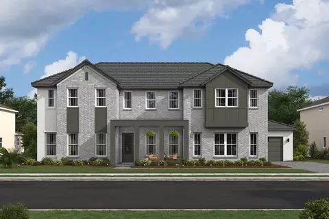 403 Marina Louis Pt, Sanford, FL 32771