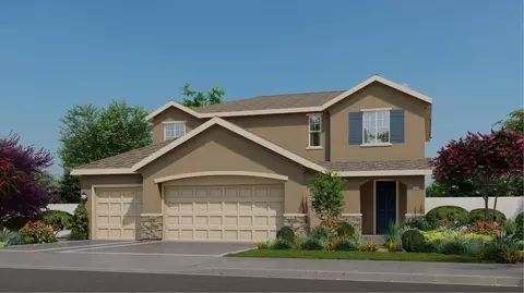 7437 Emmy Way, Sacramento, CA 95829