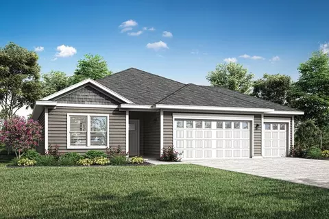 703 Aspen Ln, Montrose, MN 55363