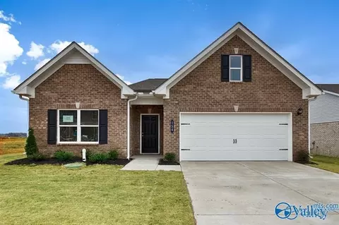 308 W Valley Way, Huntsville, AL 35811