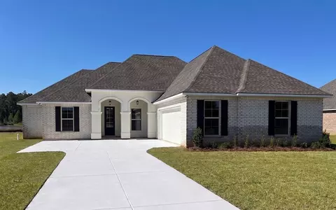 613 Ramsey Spring Dr, Covington, LA 70435