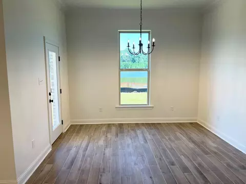 Other - 613 Ramsey Spring Dr, Covington, LA 70435 photo 1 of 3