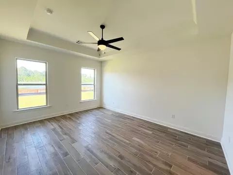 Other - 613 Ramsey Spring Dr, Covington, LA 70435 photo 2 of 3