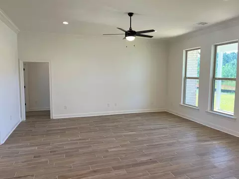 Living - 613 Ramsey Spring Dr, Covington, LA 70435 photo 4 of 4