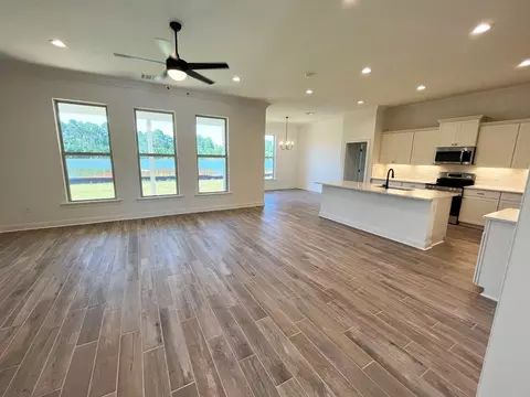 Living - 613 Ramsey Spring Dr, Covington, LA 70435 photo 3 of 4